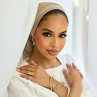 Yasmin Basi