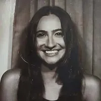 Christina Harris