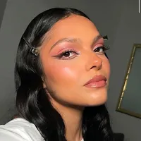 Naomi