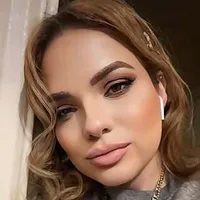 Vanessa Cameron