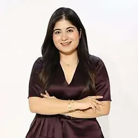 Niyanta Mulchandani