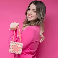 Salma Sadiković