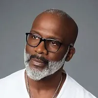 BeBe Winans