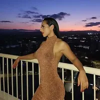 Bec Giuliani