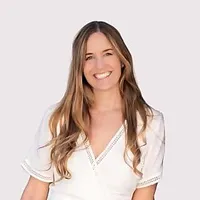 Becky van Dijk
