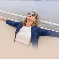 Behnaz