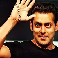 BeingSalmanKhan