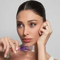 Maria Belen