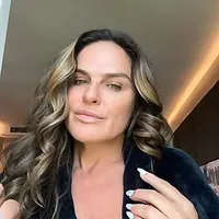 Belinda Gavin