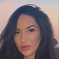 Bella Vaunt