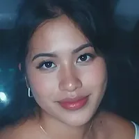 Bella Bae
