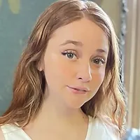 Bella