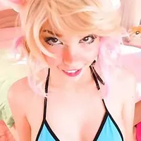 Mary Belle Kirschner
