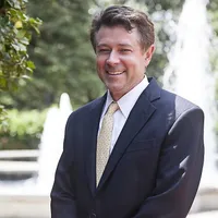 Dr jules Feledy