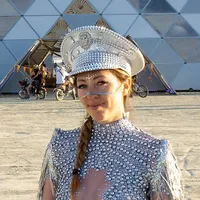 Kristin Addis