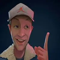 Ben Eblen