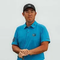 Byeong Hun An