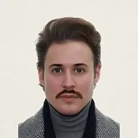Ben M. Freeman