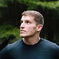 Ben Smith