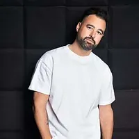 Ben Ricciardi