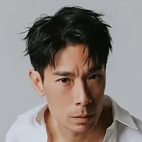 Ben Yeo