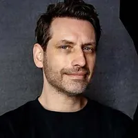 Michael Schulz