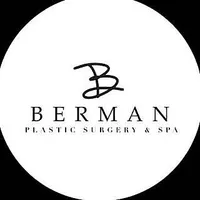 Dr. Jonathan Berman