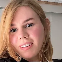 Bernadetta Berni