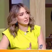 Berry El Ashmawy