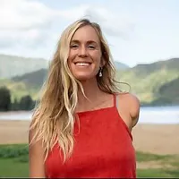 Bethany Meilani Hamilton