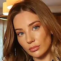 Bethany Lily April