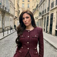 Bethenny Frankel