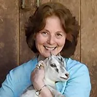 Beth Redwood