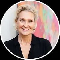 Betty Franks