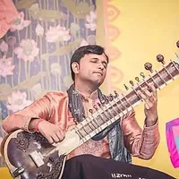 Bhagirath Bhatt