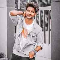 Bhargav Rajput