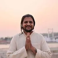 Bhavesh Bhimanathani
