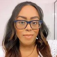 Bianca Dottin