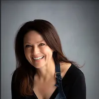 Dianne Bibby