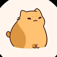 Bichi Mao