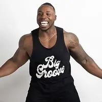 Clive Ibizugbe
