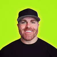 Rob Tramonte