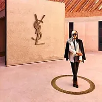 Bilala Kanye Mabuza