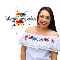 Liliana Diaz