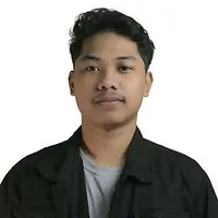 Al Biruni