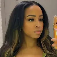 Brit