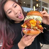 Melody Yip