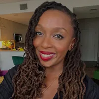Kimberly Butler
