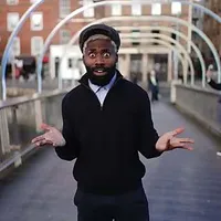Fabu D