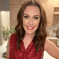 Jennifer Potts